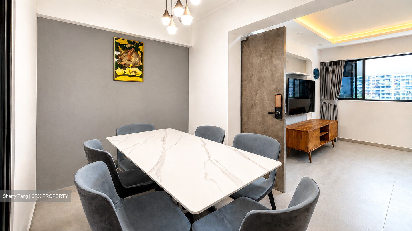 Blk 104 Potong Pasir Avenue 1 (Toa Payoh), HDB 3 Rooms #618415011